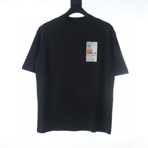 men's plus tees & polos round neck embroidered and printed polar style summer wear with street pure cotton m set shorts tshir209n, Black;brown
men's plus tees & polos round neck embroidered and printed polar style summer wear with street pure cotton m set shorts tshir209n, Black;brown
