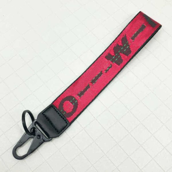 fashion luxury keychains brand offers white key rings clear rubber keys ring men women canvas keychain embroidery letters pendant belt 3.5x2, Slivery;golden
fashion luxury keychains brand offers white key rings clear rubber keys ring men women canvas keychain embroidery letters pendant belt 3.5x2, Slivery;golden