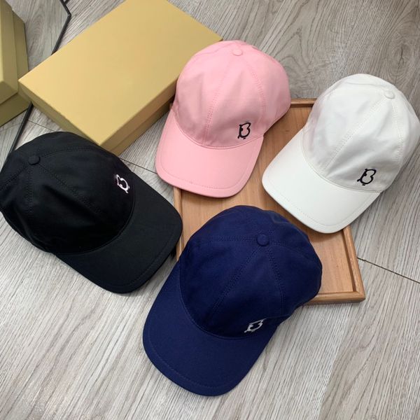 women's summer outdoor designer ball cap couple candy color letter embroidery holiday travel sports sun protection casquette, Blue;gray
women's summer outdoor designer ball cap couple candy color letter embroidery holiday travel sports sun protection casquette, Blue;gray