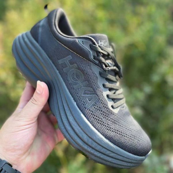 hoka run shoes men bondi 8 speed road black running shoes boys and girls outdoor breathable cushioning leisure sneakers women sneakers
hoka run shoes men bondi 8 speed road black running shoes boys and girls outdoor breathable cushioning leisure sneakers women sneakers