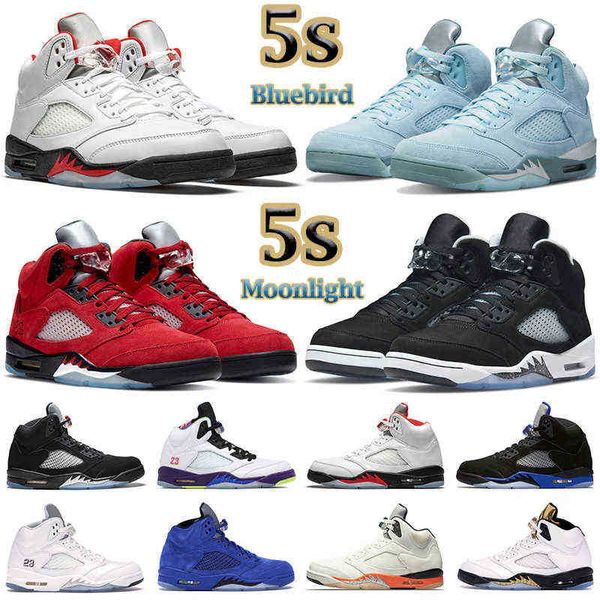 5s men basketball shoes 5 jumpman bluebird moonlight racer blue raging red stealth 2.0 alternate grape what the quai 54 mens trainers
5s men basketball shoes 5 jumpman bluebird moonlight racer blue raging red stealth 2.0 alternate grape what the quai 54 mens trainers