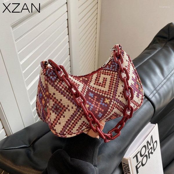shoulder bags capacity chain underarm bag for women fashion one casual simple club lady's crossbody
shoulder bags capacity chain underarm bag for women fashion one casual simple club lady's crossbody