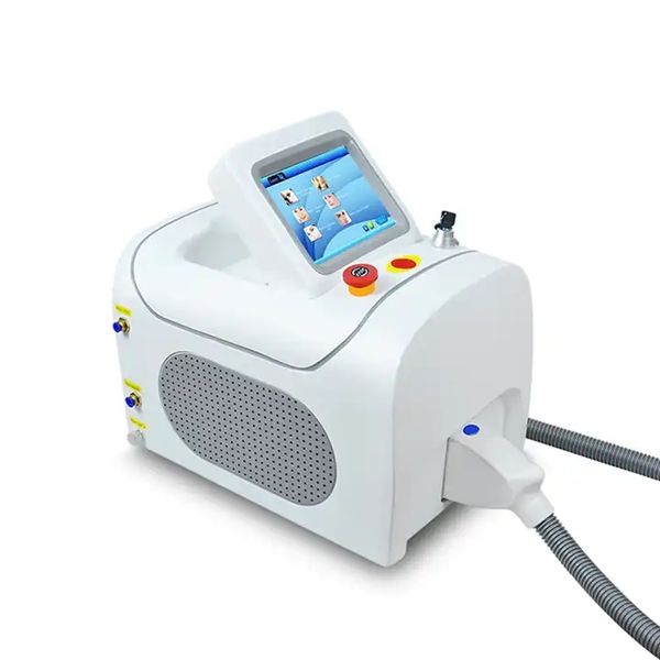 laser machine q switched nd yag laser tattoo eyebrow removal laser skin rejuvenation beauty machine, Black
laser machine q switched nd yag laser tattoo eyebrow removal laser skin rejuvenation beauty machine, Black