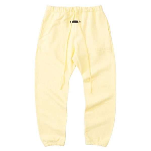 autumn winter usa 8th flocking print logo pants trousers casual men women fleece string joggers sweatpants242j, Black;brown
autumn winter usa 8th flocking print logo pants trousers casual men women fleece string joggers sweatpants242j, Black;brown