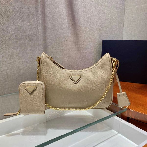 2023 luxury designer classic shoulder bag leading handbag designer sale ladies crossbody chain coin purse, Black;red
2023 luxury designer classic shoulder bag leading handbag designer sale ladies crossbody chain coin purse, Black;red