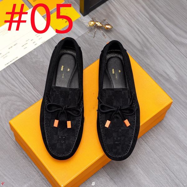 21model men loafers navy blue genuine leather shoes moccasins slip-on tassel casual male flats designer driving shoes, Black
21model men loafers navy blue genuine leather shoes moccasins slip-on tassel casual male flats designer driving shoes, Black