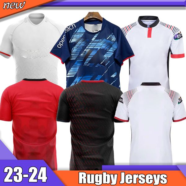 s-5xl2022 2023 ulster rugby jersey 21 22 23 home away red white yellow blue european shirt rugby camisetas rugby ball size rugby shirts rugb, Black;gray
s-5xl2022 2023 ulster rugby jersey 21 22 23 home away red white yellow blue european shirt rugby camisetas rugby ball size rugby shirts rugb, Black;gray