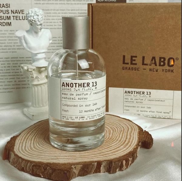 10kinds glass bottles wholesale perfumes 100ml edp spray neutral perfume deodorant gift fast delivery
10kinds glass bottles wholesale perfumes 100ml edp spray neutral perfume deodorant gift fast delivery