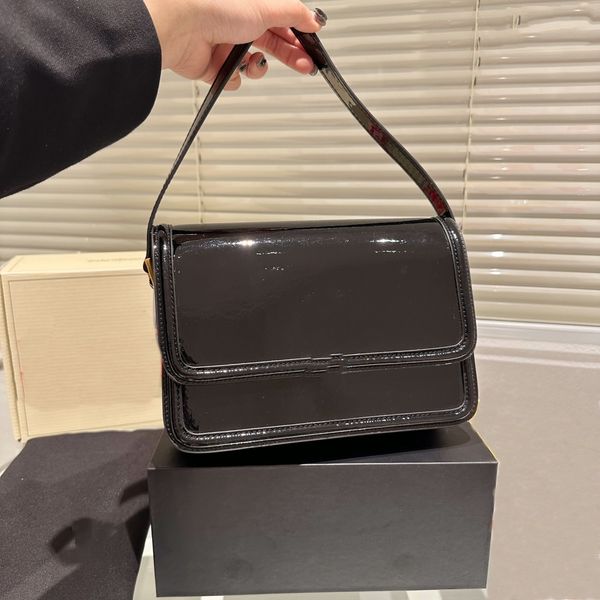 quality solferino small box leather shoulder bags backpack luxury designer leather handbags classic lady cross body purses women's fash
quality solferino small box leather shoulder bags backpack luxury designer leather handbags classic lady cross body purses women's fash