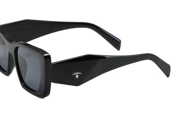 designer womens sunglasses female sunglass attidute eyewear classic contracted shade sunglasse frames black white eyeglass summer woman sung, White;black
designer womens sunglasses female sunglass attidute eyewear classic contracted shade sunglasse frames black white eyeglass summer woman sung, White;black