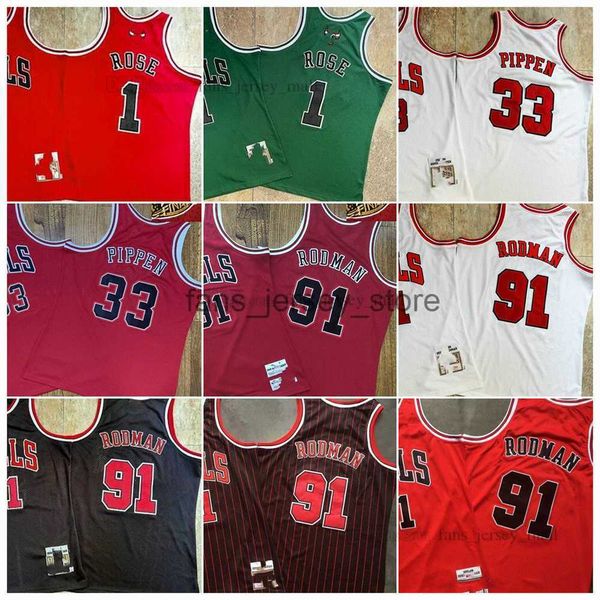mitchell&ness rale stitched basketball 1 jerseys 33 pippen jersey dennis 91 rodman all-star hardwoods classic retro jersey s-xxl, Black;red
mitchell&ness rale stitched basketball 1 jerseys 33 pippen jersey dennis 91 rodman all-star hardwoods classic retro jersey s-xxl, Black;red