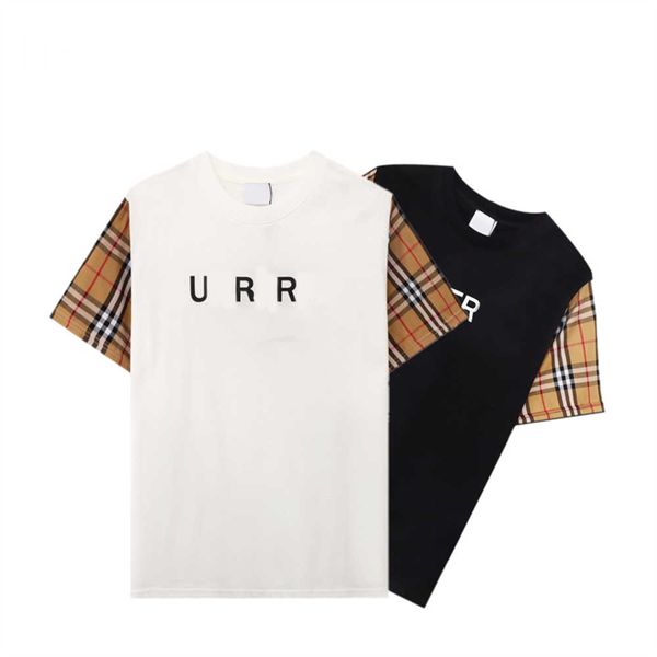 famous mens t shirt letter print round neck short sleeve black white fashion men women teess-xxl, White;black
famous mens t shirt letter print round neck short sleeve black white fashion men women teess-xxl, White;black