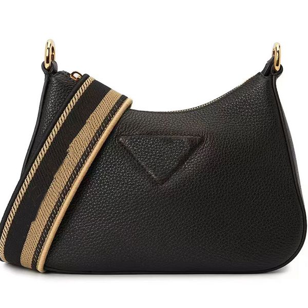 hobo cross body bag women armpit handbags purse fashion cowhide genuine leather two strap classic letters hardware plain shoulder bags zippe
hobo cross body bag women armpit handbags purse fashion cowhide genuine leather two strap classic letters hardware plain shoulder bags zippe