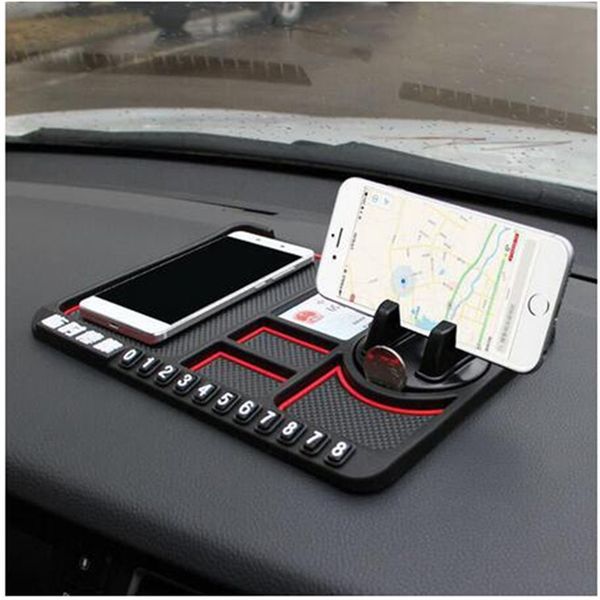 multi functional car anti-slip mat auto phone holder non slip sticky anti slide dash phone mount silicone dashboard car pad mat
multi functional car anti-slip mat auto phone holder non slip sticky anti slide dash phone mount silicone dashboard car pad mat