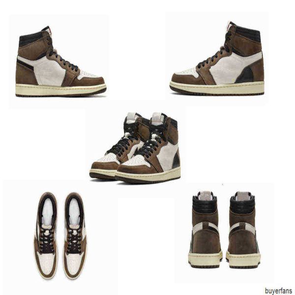 with box classic jumpman men basketball shoes dark brown good quality men's women's outdoor sneaker size 36~45
with box classic jumpman men basketball shoes dark brown good quality men's women's outdoor sneaker size 36~45
