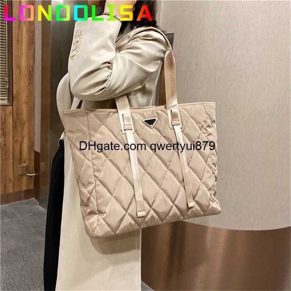qwertyui879 shoulder bags brand designer women's tote bags 2021 autumn winter new lady shoulder bag nylon handbags large capacity shopp
qwertyui879 shoulder bags brand designer women's tote bags 2021 autumn winter new lady shoulder bag nylon handbags large capacity shopp