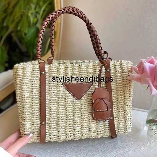 stylisheendibagsshoulder bags designer straw bag summer knitting handbag women basket bags girls pretty shopper small tote
stylisheendibagsshoulder bags designer straw bag summer knitting handbag women basket bags girls pretty shopper small tote