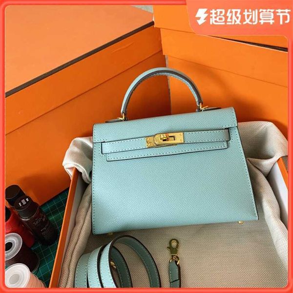kellies h erms handmade luxury handbag hand coral palmprint blue cowhide mini qq with logo
kellies h erms handmade luxury handbag hand coral palmprint blue cowhide mini qq with logo