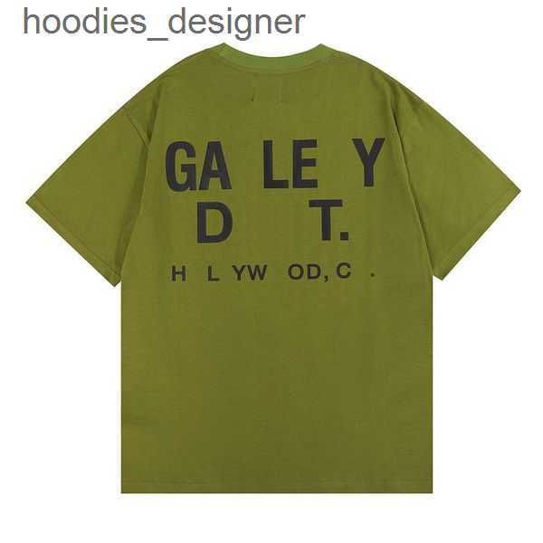 designer tide brand men's t-shirts galleryes depts shirt alphabet printed basic casual fashion loose short t-shirt half sleeve tee 8s66, White;black
designer tide brand men's t-shirts galleryes depts shirt alphabet printed basic casual fashion loose short t-shirt half sleeve tee 8s66, White;black
