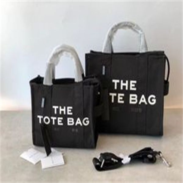 womens totes bags designers shopping bag luxury designers shoulder crossbody small big letter patchwork knitting handbag 24cm 32cm two size
womens totes bags designers shopping bag luxury designers shoulder crossbody small big letter patchwork knitting handbag 24cm 32cm two size