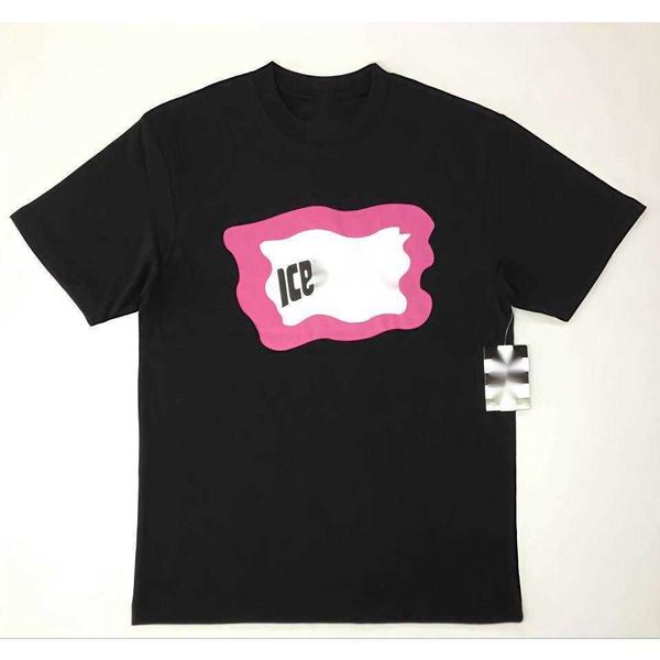 plus size short sleeve t shirt men women sweatshirt bbc designer tshirt ice print round neck pullover tee cotton oversize t-shirt, White;black
plus size short sleeve t shirt men women sweatshirt bbc designer tshirt ice print round neck pullover tee cotton oversize t-shirt, White;black