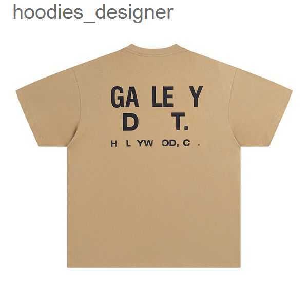 designer tide brand men's t-shirts galleryes depts shirt alphabet printed basic casual fashion loose short t-shirt half sleeve tee 6btd, White;black
designer tide brand men's t-shirts galleryes depts shirt alphabet printed basic casual fashion loose short t-shirt half sleeve tee 6btd, White;black