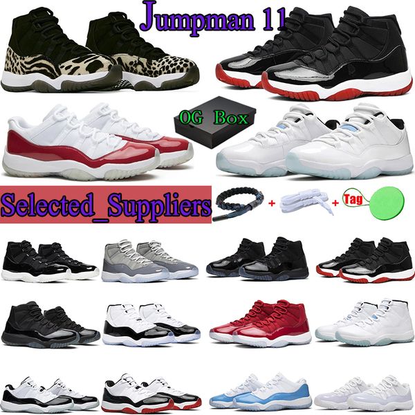 quality mens womens 11 basketball shoes with box cement grey cherry sneakers jumpman 11s sports bred bright citrus high gamma blue black con
quality mens womens 11 basketball shoes with box cement grey cherry sneakers jumpman 11s sports bred bright citrus high gamma blue black con