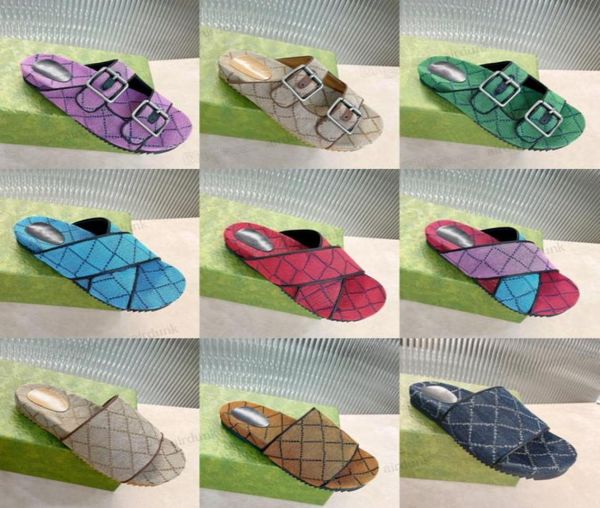 luxury flat sandals design embroidery women sandals black thick soled embroidered slippers shallow summer party beach leisure indo9337396
luxury flat sandals design embroidery women sandals black thick soled embroidered slippers shallow summer party beach leisure indo9337396