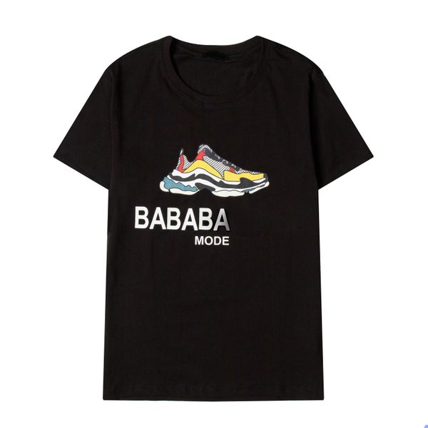 men's t-shirts, men's designer, short sleeved odell fabric, personalized fashion letter logo, cool and exclusive sports shoes, fas, White;black
men's t-shirts, men's designer, short sleeved odell fabric, personalized fashion letter logo, cool and exclusive sports shoes, fas, White;black