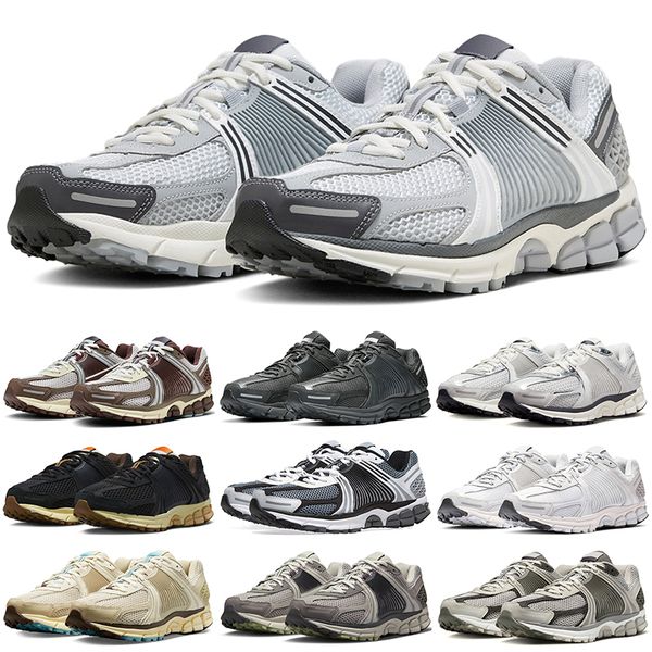 vomero 5 running shoes for men women oatmeal pn dust vast grey anthracite cobblestone flat pewter dark grey mens womens trainers designer sp, Black
vomero 5 running shoes for men women oatmeal pn dust vast grey anthracite cobblestone flat pewter dark grey mens womens trainers designer sp, Black