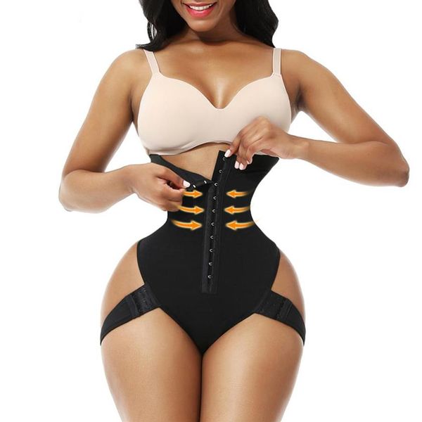 women butt lifter control panties briefs booty lift seamless shapewear slimming pulling underwear high waist body shaper fajas271d
women butt lifter control panties briefs booty lift seamless shapewear slimming pulling underwear high waist body shaper fajas271d