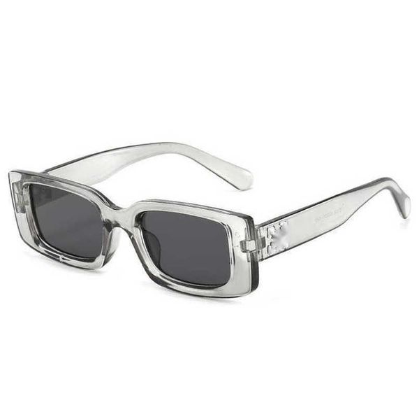 frames fashion luxury sunglasses style square brand offs men women sunglass arrow x frame eyewear trend sun glasses bright sports travel sun, White;black
frames fashion luxury sunglasses style square brand offs men women sunglass arrow x frame eyewear trend sun glasses bright sports travel sun, White;black