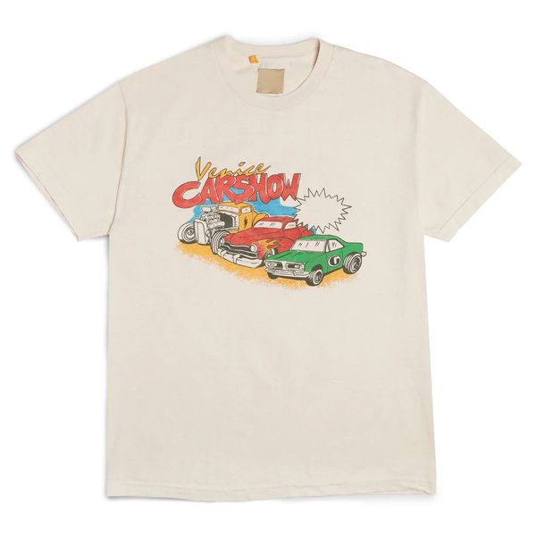23ss new woman men's t-shirts classic american vintage cartoon car letter printed tee hip hop casual summer short sleeve fashion breath, White;black
23ss new woman men's t-shirts classic american vintage cartoon car letter printed tee hip hop casual summer short sleeve fashion breath, White;black