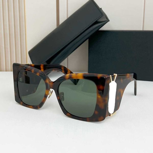 mens womens sunglasses designer luxury designer ys online shop advanced board limited edition fashionable and trendy female with cat eyes pe, White;black
mens womens sunglasses designer luxury designer ys online shop advanced board limited edition fashionable and trendy female with cat eyes pe, White;black