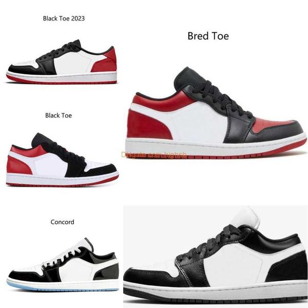 retro womens mens 1 low shoes unc black cement black toe 2023 concord panda neutral grey starfish wolf grey 1s paris gym red midnight navy n
retro womens mens 1 low shoes unc black cement black toe 2023 concord panda neutral grey starfish wolf grey 1s paris gym red midnight navy n