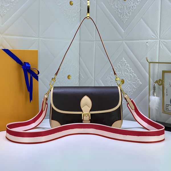 designer women classic vintage shoulder bags hobo handbags purses luxury women fashion half moon baguette underarm handbag crossbody tote sh
designer women classic vintage shoulder bags hobo handbags purses luxury women fashion half moon baguette underarm handbag crossbody tote sh