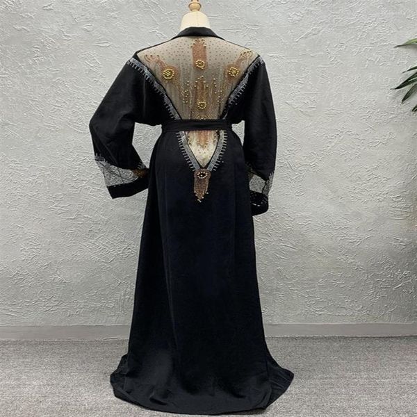ethnic clothing africa dress african dresses for women dashiki luxury mesh diamond abaya dubai muslim ramadan kaftan kimono islam232y, Red
ethnic clothing africa dress african dresses for women dashiki luxury mesh diamond abaya dubai muslim ramadan kaftan kimono islam232y, Red