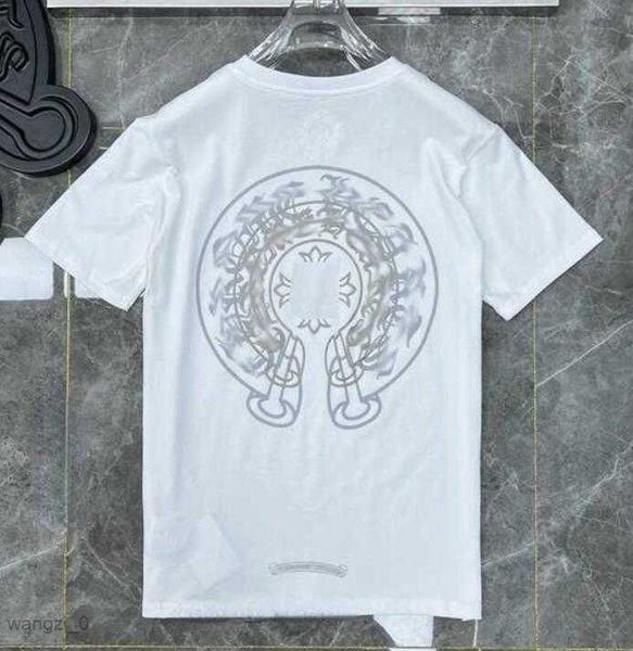 ch brand t-shirts fashion shirs brand ch shor casual embossed leer horseshoe sanskri designers tees oversized guen, White;black
ch brand t-shirts fashion shirs brand ch shor casual embossed leer horseshoe sanskri designers tees oversized guen, White;black