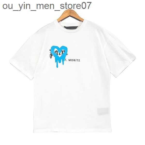 mens designer tshirt men's t-shirts palms spray love heart print short-sleeved t shirt fashion angels women graphic tees 5hnlo, White;black
mens designer tshirt men's t-shirts palms spray love heart print short-sleeved t shirt fashion angels women graphic tees 5hnlo, White;black