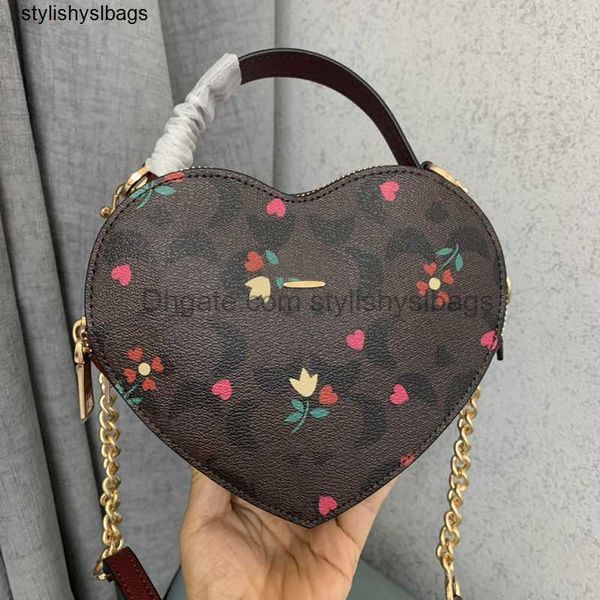 shoulder bags for women designer bags handbag bag purse chain bag cross body mini heart love leather double letters handbags
shoulder bags for women designer bags handbag bag purse chain bag cross body mini heart love leather double letters handbags
