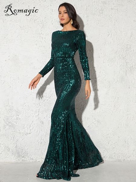 party dresses modest green long sleeve mermaid sequin evening gown burgundy o neck stretch wedding formal maxi dress winter women 230422, White;black
party dresses modest green long sleeve mermaid sequin evening gown burgundy o neck stretch wedding formal maxi dress winter women 230422, White;black