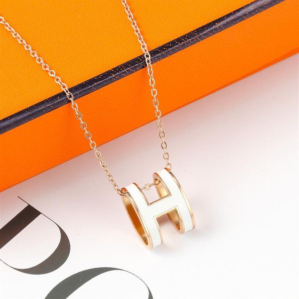 designer jewelry letter pendant necklaces fashion for womans hip hop jewelry titanium gold plate colorfast hypoallergenic party gi190k, Silver
designer jewelry letter pendant necklaces fashion for womans hip hop jewelry titanium gold plate colorfast hypoallergenic party gi190k, Silver