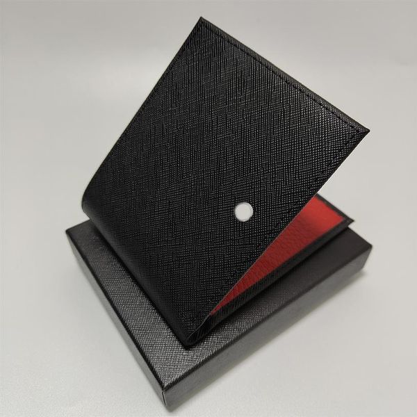 luxury men wallet designer card holder women fashion bag blue red leather purse luxury business card case comes with box cross230n, Red;black
luxury men wallet designer card holder women fashion bag blue red leather purse luxury business card case comes with box cross230n, Red;black