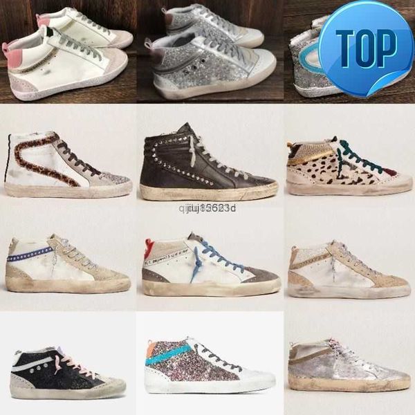 sneaker shoes 2023 designer sandal fashion mid slide star high women luxury trainers sequin sneakers byr zgjf, Black
sneaker shoes 2023 designer sandal fashion mid slide star high women luxury trainers sequin sneakers byr zgjf, Black