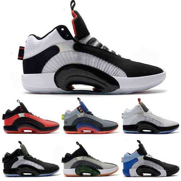 kids j35 xxxv center of gravity bayou boys dna young children basketball shoes women girls sport sneaker fragment x 35 jumpman trainer
kids j35 xxxv center of gravity bayou boys dna young children basketball shoes women girls sport sneaker fragment x 35 jumpman trainer