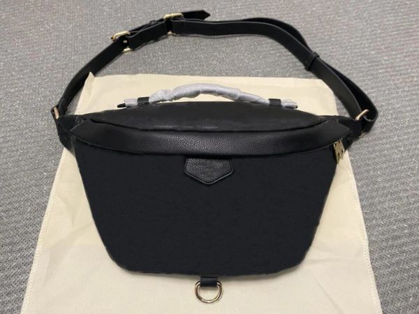 2022 stlye famous bumbag cross body fashion shoulder bag brown waist bags bum waist bags
2022 stlye famous bumbag cross body fashion shoulder bag brown waist bags bum waist bags