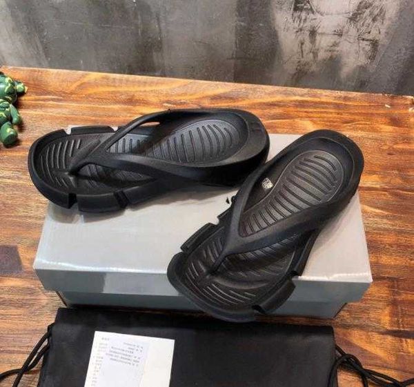 og mold pool slides women mens designer slippers triple s scuffs moccasins flat sandals rubber sliders paris shoes foam thong flip flops spo, Black
og mold pool slides women mens designer slippers triple s scuffs moccasins flat sandals rubber sliders paris shoes foam thong flip flops spo, Black