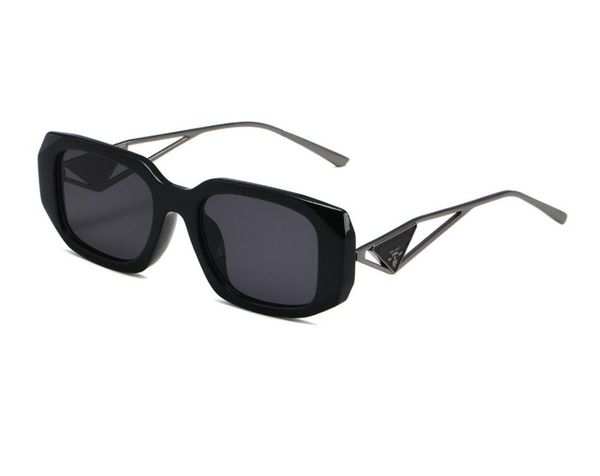 fashion designer sunglasses classic eyeglasses goggle outdoor beach sun glasses for man woman 6 color optional triangular signature, White;black
fashion designer sunglasses classic eyeglasses goggle outdoor beach sun glasses for man woman 6 color optional triangular signature, White;black