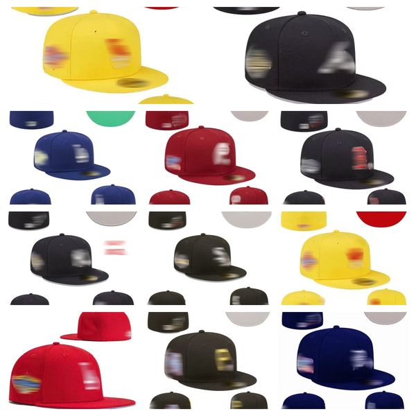 casquette baseball cap designer caps luxury hat summer casual berretto da baseball hatband solid letter cowboy bucket hat size 7-8, Blue;gray
casquette baseball cap designer caps luxury hat summer casual berretto da baseball hatband solid letter cowboy bucket hat size 7-8, Blue;gray