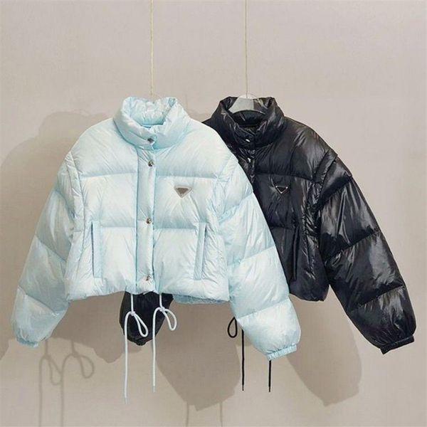 classic women jacket parkas down coat fashion short jacket style slim corset thick outfit windbreaker pocket outsize lady warm pra267c, Black
classic women jacket parkas down coat fashion short jacket style slim corset thick outfit windbreaker pocket outsize lady warm pra267c, Black